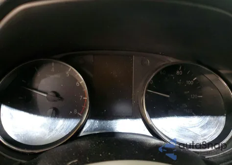 2020 Nissan Rogue S z USA, uszkodzony, nr VIN KNMAT2MV2LP512061